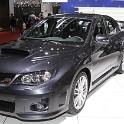 Salon auto Geneve 2012 - Subaru - 002